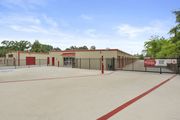 10 Federal Storage - 26526 Hufsmith Conroe Road Magnolia, TX 77354