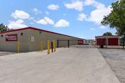 10 Federal Storage - 4270 Keller Hicks Road Keller, TX 76244