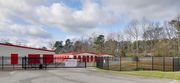 10 Federal Storage - 75 Lanvale Road Leland, NC 28451