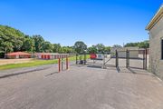 10 Federal Storage - 2804 North Cannon Boulevard Kannapolis, NC 28083