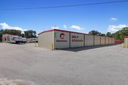 10 Federal Storage - 3220 Parris Bridge Road Boiling Springs, SC 29316