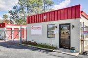 10 Federal Storage - 3943 Platt Springs Road West Columbia, SC 29170