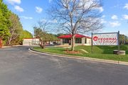 10 Federal Storage - 1219 Rockmart Road Villa Rica, GA 30180