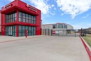 10 Federal Storage - 949 Beauchamp Boulevard Princeton, TX 75407