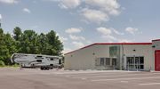 10 Federal Storage - 12004 Trinity Road Trinity, NC 27370