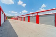 10 Federal Storage - 5340 U.S. 281 Spring Branch, TX 78070