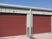 10 Federal Storage - 3926 U.s. 27 Carrollton, GA 30117