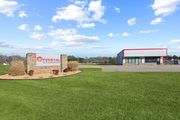 10 Federal Storage - 175 Villa Rosa Road Temple, GA 30179