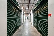 10 Federal Storage - 9120 West Broad Street Richmond, VA 23294