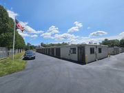 106 Self Storage - 106 County Road Plympton, MA 02364