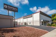 1196 StorQuest Economy - 160 West 2100 South Expressway Salt Lake City, UT 84115