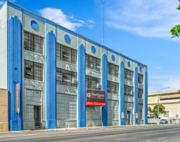 1199 - Storquest - Honolulu / South - 720 South Street Honolulu, HI 96813