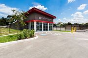 1505 StorQuest - Seffner / Pine - 6007 Pine Street Seffner, FL 33584