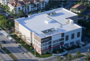 1514 StorQuest - Miami / 172nd - 8805 Southwest 172nd Avenue Miami, FL 33187