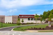 1528 StorQuest Express - 3485 Bill Arp Road Douglasville, GA 30135