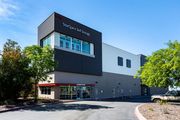 1533 - 1775 Cavitt Drive Folsom, CA 95630