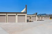 1536 - StorQuest Express - Flagstaff / Huntington - 2690 East Huntington Drive Flagstaff, AZ 86004