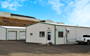 16th Avenue Mini Storage - 2820 16Th Avenue Lewiston, ID 83501