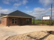 1750 Storage Solutions, LLC - 865 Vinson Road Abilene, TX 79602
