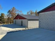 1776 Storage - 1776 Burgess Falls Road Cookeville, TN 38506