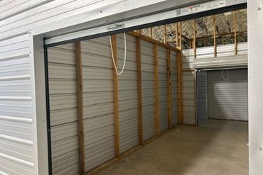 1776 Storage - 1776 Burgess Falls Road Cookeville, TN 38506