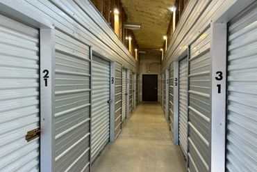 1776 Storage - 1776 Burgess Falls Road Cookeville, TN 38506