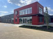 1Up Storage - 4915 Tennessee 58 Chattanooga, TN 37416