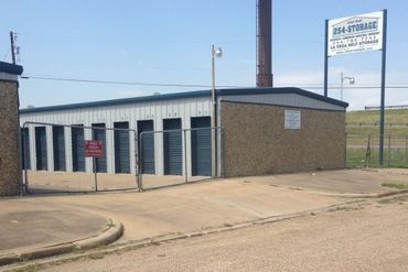 254-Storage 102 - 4018 Wisteria Street Waco, TX 76705