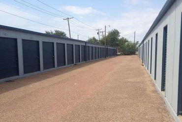 254-Storage 103 - 417 New Dallas Highway Lacy Lakeview, TX 76705