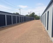254-Storage 103 - 417 New Dallas Highway Lacy-Lakeview, TX 76705