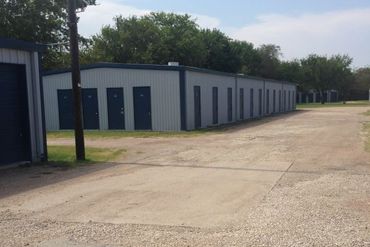 254-Storage 104 - 4300 Bellmead Drive Bellmead, TX 76705