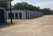 254-Storage 104 - 4300 Bellmead Drive Bellmead, TX 76705