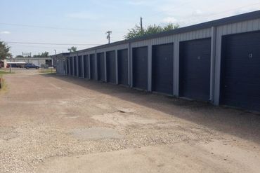 254-Storage 104 - 4300 Bellmead Drive Bellmead, TX 76705