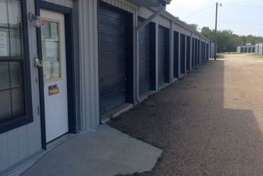 254-Storage 104 - 4300 Bellmead Drive Bellmead, TX 76705