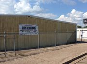 254-Storage 106 - 929 North 15th Street Waco, TX 76707