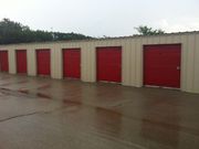 254-Storage 107 - 505 E Highway 84 McGregor, TX 76657