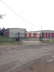 254-Storage 111 - 220 Stanfield Drive Waco, TX 76705