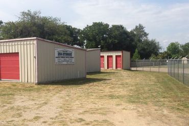 254-Storage 111 - 220 Stanfield Drive Waco, TX 76705