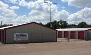 254-Storage 113/114 - 101 Deanna St Robinson, TX 76706