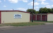 254-Storage 115 - 3701 North 20th Street Waco, TX 76708