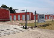 254-Storage 118 - 1606 South Fm 116 Copperas Cove, TX 76522