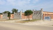 254-Storage 119 - 324 Casa Drive Copperas Cove, TX 76522
