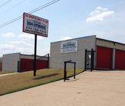 254-Storage 120 - 1804 South Fm 116 Copperas Cove, TX 76522