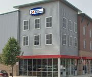 303 Self Storage - RiNo - 3270 Blake Street Denver, CO 80205