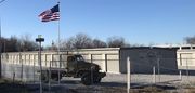 360 Secure Storage - 55900 East 290 Road Afton, OK 74331