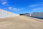 377 Boat & RV Storage - 63 Cedar Mills Road Whitesboro, TX 76273