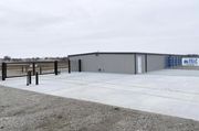 3G Self Storage - 280 East 1260 Road Baldwin City, KS 66006