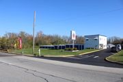 4 Storage 4 You - 947 Bethlehem Pike Montgomeryville, PA 18936
