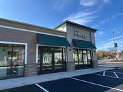 401 Storage - 840 Manton Avenue Providence, RI 02909