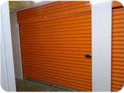 422 Spacemall Self Storage - 66 Brower Avenue Phoenixville, PA 19460
